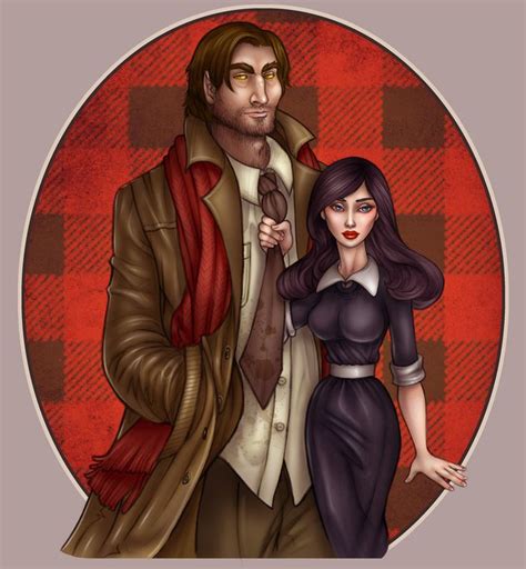 Pin By Shannon Johnson On The Wolf Among Us The Wolf Among Us Fables