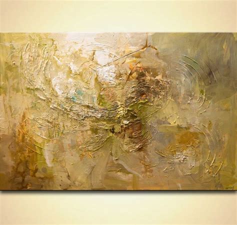 Abstract Paintings By Osnat Fine Art Sour Sweet Painting Art