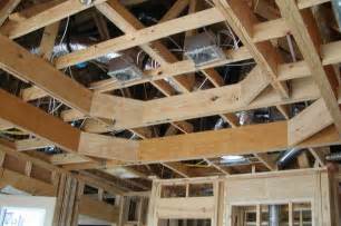 Daryl moss at moss chiropractic and acupuncture in idaho falls has dedicated his life to helping patients achieve a better quality of life. Structural Integrity | D.R. Moss Quality Custom Homes