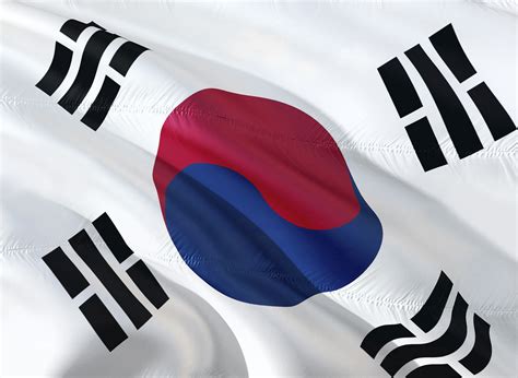 SOUTH KOREA: Amendment of Korean Fair Trade-related Laws - In-House