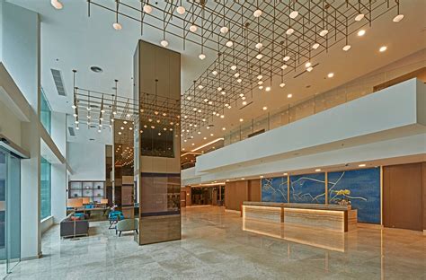 SWISS-GARDEN HOTEL - BUKIT BINTANG KUALA LUMPUR (MALÁSIA): 798 fotos