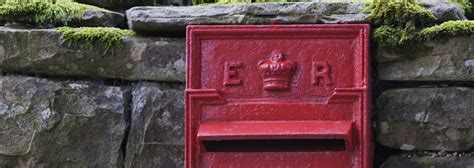 Parcel post box or parcel delivery box called by some of our customers is a new must if you are receiving parcels these days. Contact « Harrogate Serviced Apartments