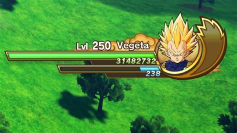 Последние твиты от dragon ball z (@dragonballz). How To Get To Level 250 Fast (DLC Level Up) Dragon Ball Z ...