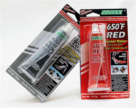 We did not find results for: Leong Hock Belting Malaysia Gasket