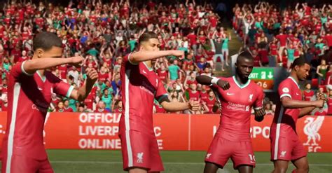 Fifa 21 Soundtrack Alle Songs Mit Spotify Playlist