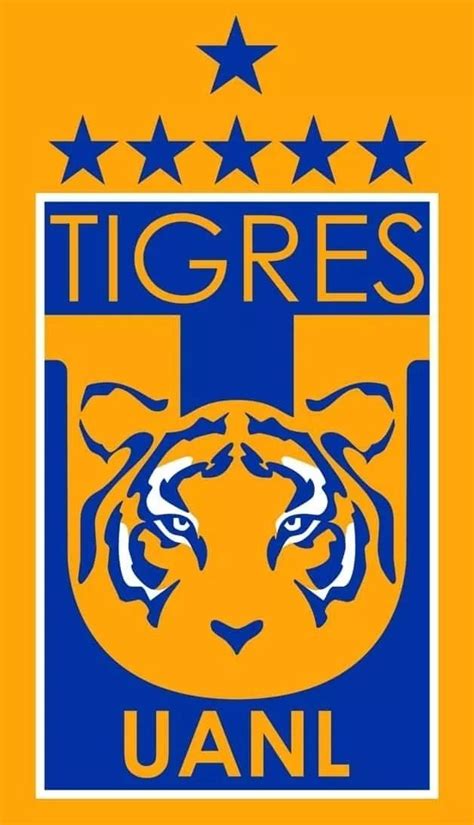 The club's profile and ranking history. Tigres UANL - Tigres de la Universidad Autónoma de Nuevo ...