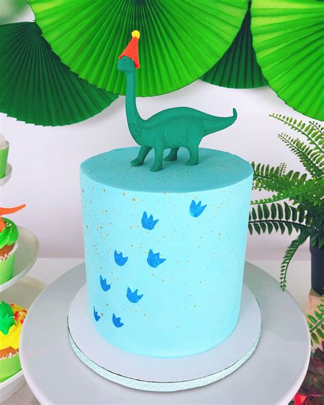 Dinosaur Birthday Cake Ideas Dinosaur Birthday Cakes Dinosaur Cake
