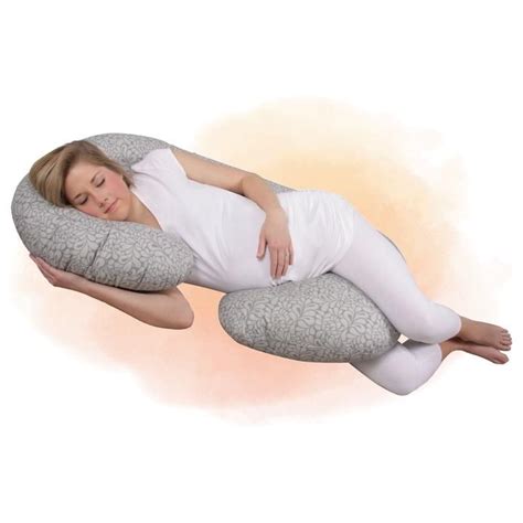 Pin On Pregnancy Pillows