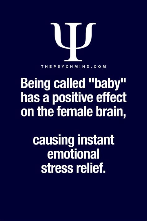 Check spelling or type a new query. Quotes About Love For Him : Psychology Facts no wonder I felt so good and loved!… - OMG Quotes ...
