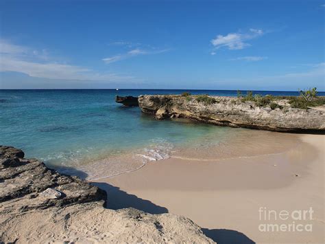 Smith Cove Grand Cayman Photograph By Benton Conolly Pixels