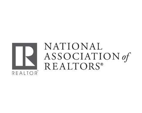National Association Of Realtors Logo Rpm Realty 2020