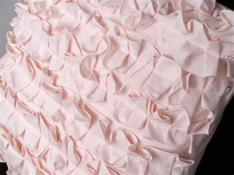 Shop for pink decorative throw pillows and find the perfect pink accent for your i cannot recall if birch listed the color as silver or light blue but i would describe it as the perfect pastel pale blue (not. Sewing, Tutorials, Crafts, DIY, Handmade | Shannon Sews ...