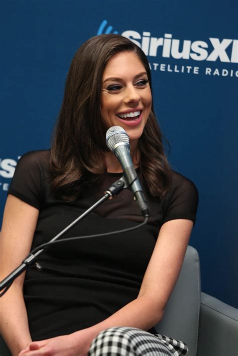 Abby Huntsman Picture The Hollywood Gossip