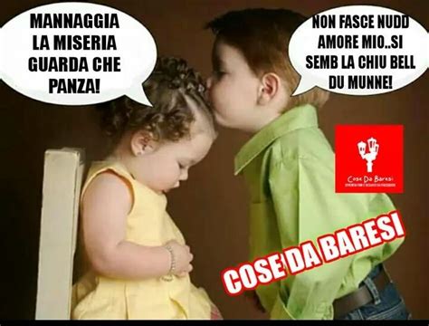 Su questo siamo certo d'accordo. Pin di Rovena Mezzetti su vivi e lascia vivere... | Citazioni