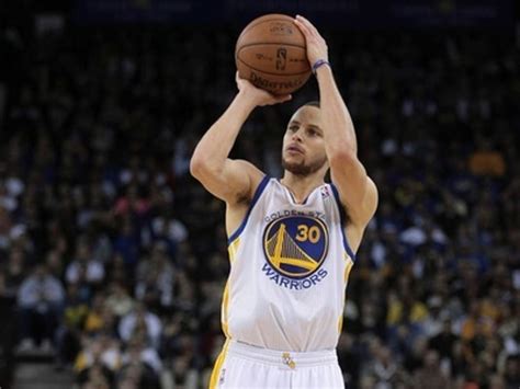 Top More Than 63 Shooting Stephen Curry Wallpaper Super Hot Incdgdbentre