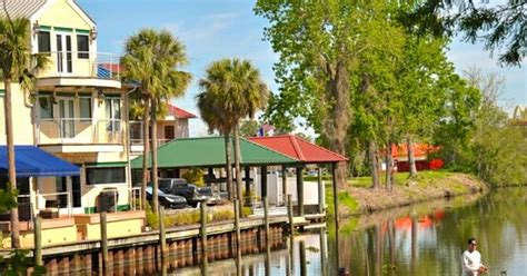 Houma Louisiana Bureau Of Land Management