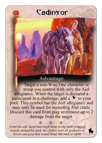Wheel Of Time Card Game The Wheel Of Time Photo 979289 Fanpop
