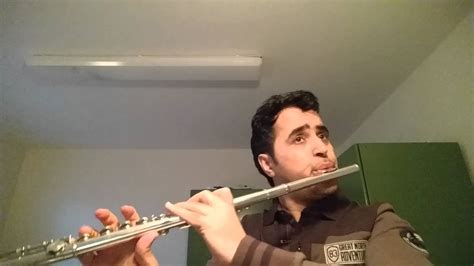 Afghan Music Flute Youtube