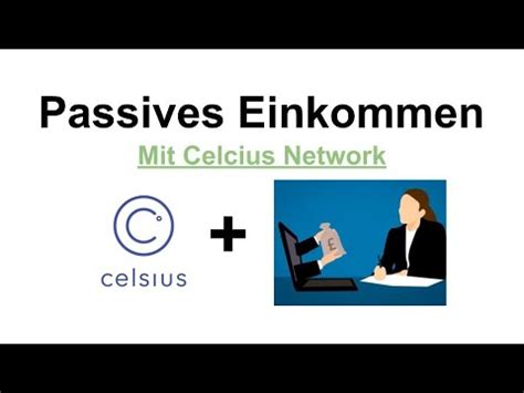 Celsius on the other hand, supports almost all of the currencies that nexo has, plus a lot more, and with more on the way! Celsius Network Promo Code Erfahrung Blockfi Alternative ...