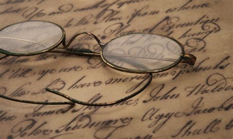 the history of eyeglasses eyeglasses history medical