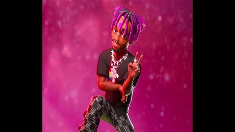 Trippie Redd Holy Smokes Ft Lil Uzi Vert Slowed Reverb Youtube