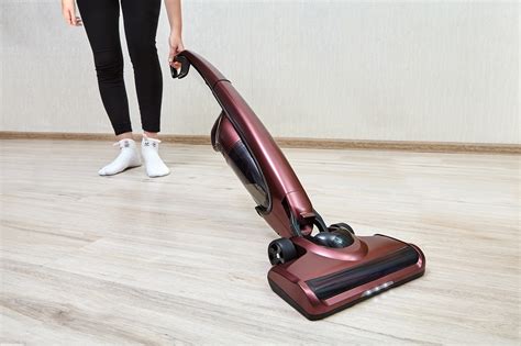 Best Upright Vacuum Cleaner For 2021 Complete Buyers Guide
