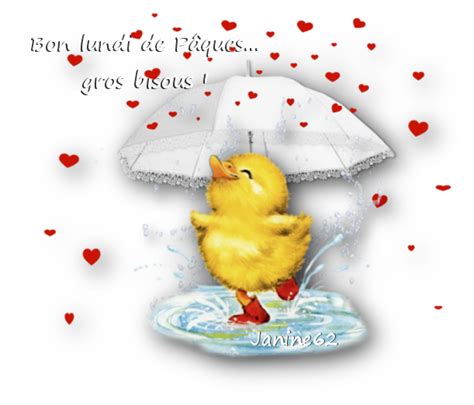 Пасха празднуется в одно из воскресений, по григорианскому. UNE MINUTE .......JOYEUSES PAQUES - Chouchounette