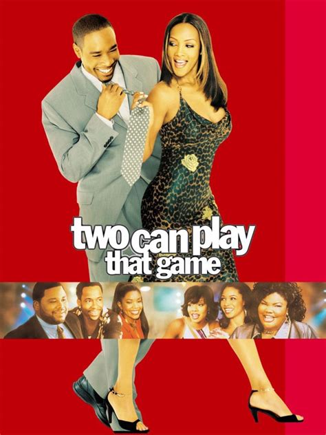 Watching people fall in love is perfect comfort viewing when you need a another mindy kaling brainchild, never have i ever is partly inspired by the comedian's teen years. Black Romantic Comedies You Can Stream Now - Essence