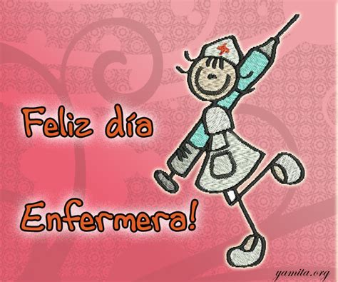 Dos años después de su muerte, en 1912, el consejo internacional de enfermeras (cie), estableció el 12 de mayo (fecha de nacimiento de florence) como día internacional de la enfermería. Imágenes para compartir del Día Internacional de la ...