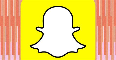 snapchat redesign friend page discover official stories
