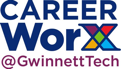 Gwinnett Technical College Announces Careerworx Gwinnett Technical