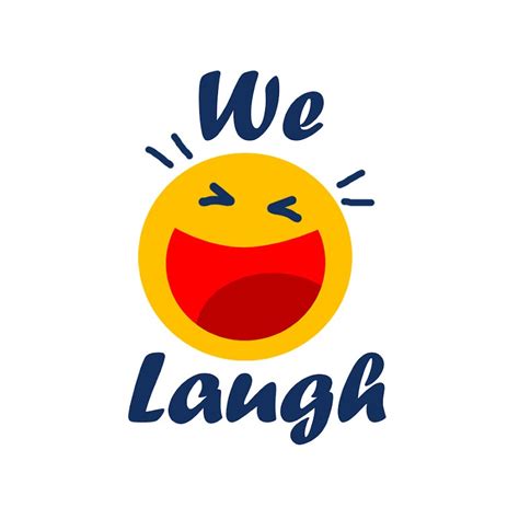 We Laugh Youtube