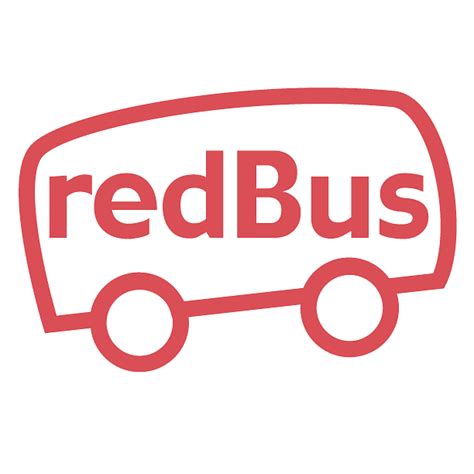 Redbus Yourstory