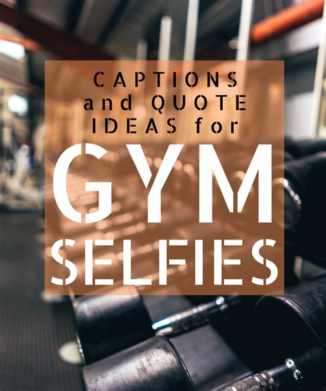 funny captions for gym pictures reggi charisse