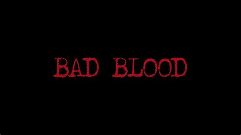 BoyWithUke Bad Blood Full Instrumental Unreleased Song Acordes Chordify