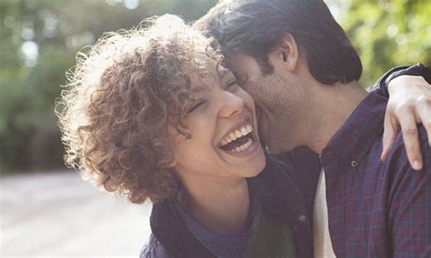 Have You Met Your Soul Mate 11 Signs You Should Be Looking Out For