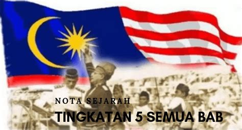 We did not find results for: Nota Ringkas Sejarah Tingkatan 5 Bab 5 - speinsy