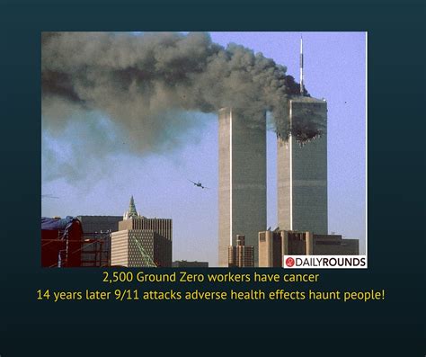22 ноября 2001. Нью-Йорк башни Близнецы трагедия. Башен близнецов 11 сентября 2001.