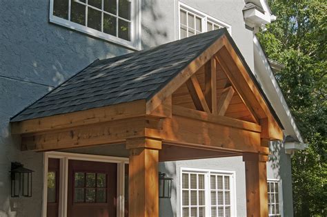 Gable Roof Designs Pictures Best