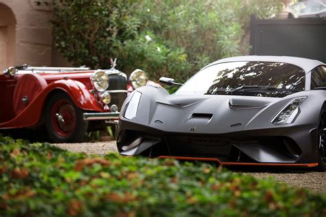 The cbd is the country's corporate epicentre, known for its suits and ties, business lunches and happy hour culture. Here are the 28 fabulous cars from Sydney Harbour Concours ...