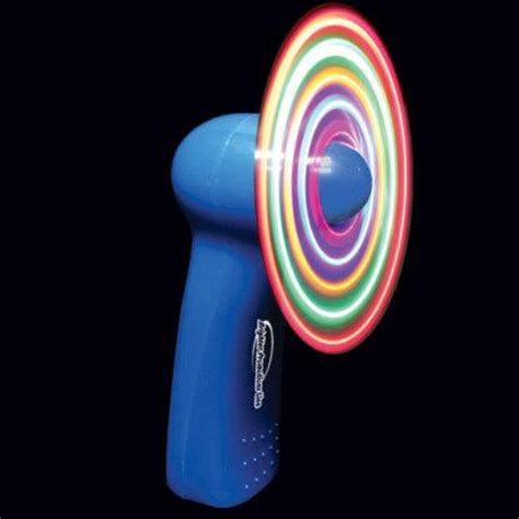 Light Up Spin Toys Wow Blog