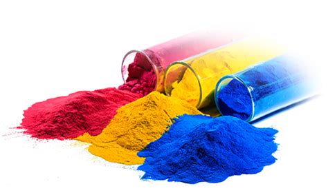Pigments - Accent Permanent Makeup