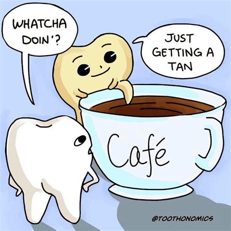 coffee stains teeth dental assistant jobs dental how to get tan