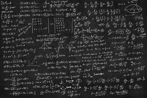 Spice Of Lyfe Time Of Descent Physics Formula