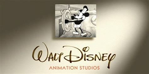 All 52 Walt Disney Animated Classics Ranked From Worst To Best Walt