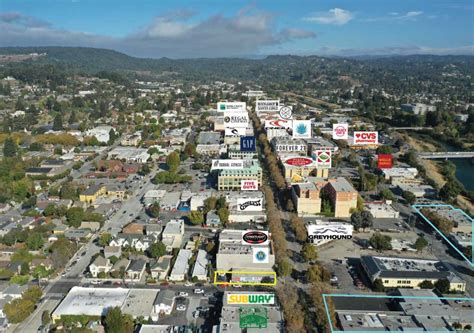 Santa cruz moves forward with master architect for library, housing project 13 hours ago. Ow Commercial | For Sale