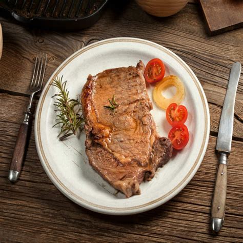 Bottom round steak recipe by skunkmonkey101 cookpad. Italian Beef Steak Recipe: How to Make Italian Beef Steak