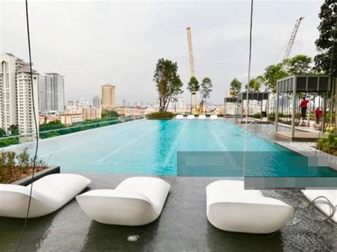 Maybe you would like to learn more about one of these? サンウェイジオセンセ・SUNWAY GEOSENSE, PETALING JAYA | マレーシアの不動産 ...
