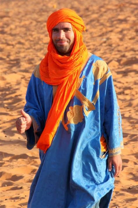 Morocco Mens Traditional Clothing 22 Mens Moroccan Clothing Ideas