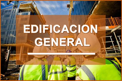 Sevicios Profesionales Galiz Sac ConstrucciÓn And Servicios Generales